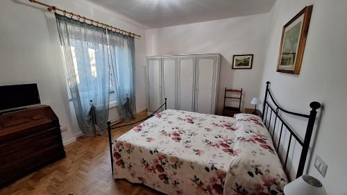 Manciano Bed & Breakfast | Da Lavinia B&B