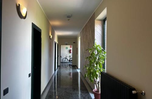 Malvaglio Hotel | Da Mariuccia