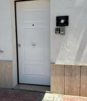 Schiavonea Bed & Breakfast | Da Massimo 1