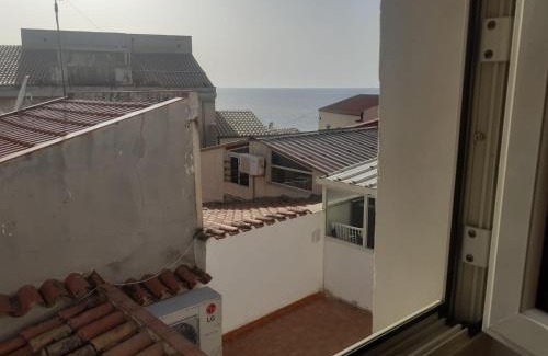 Old Town Apartment | Da Massimo