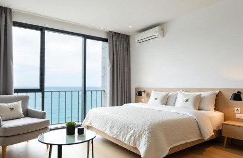 Son Tra Apartment | Da nang seaview ALC apartment