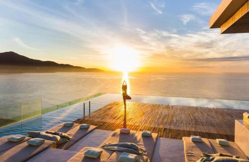 Son Tra Apartment | Da nang seaview ALC apartment