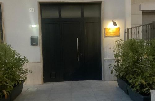 Lequile Apartment | “da nonna Lucia”