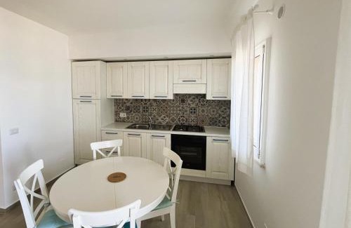 Capo d'Orlando Apartment | da Rosalia