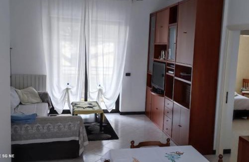 Loano Apartment | DA U BACCI - LOANO