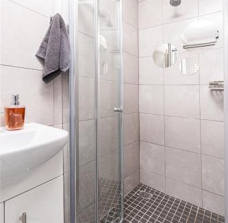 Herolds Bay Apartment | Daai Kant - Hooggety