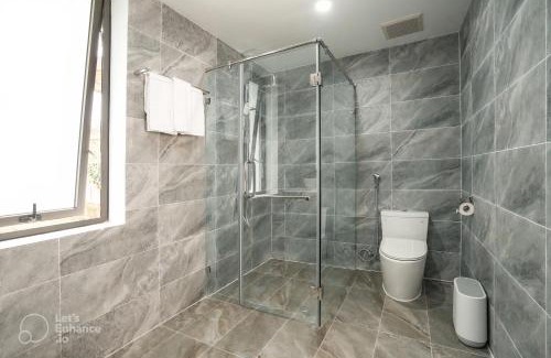 An Thoi Resort | DAD Resort Phú Quốc