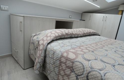 Mercato Bed & Breakfast | DADA