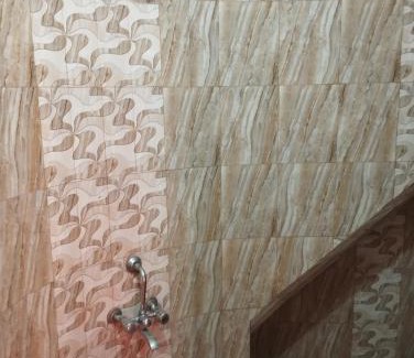 Chhatarpur House | Dadda ji cultural centre khajuraho