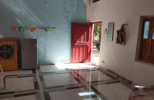 Chhatarpur House | Dadda ji cultural centre khajuraho