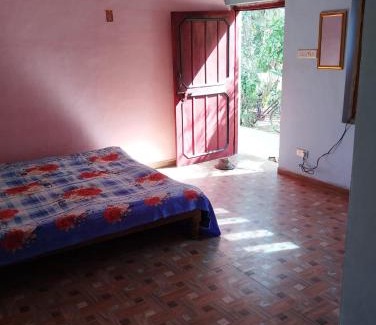 Chhatarpur House | Dadda ji cultural centre khajuraho