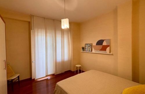 Bari City Centre Apartment | Dadu 150