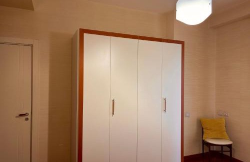 Bari City Centre Apartment | Dadu 150