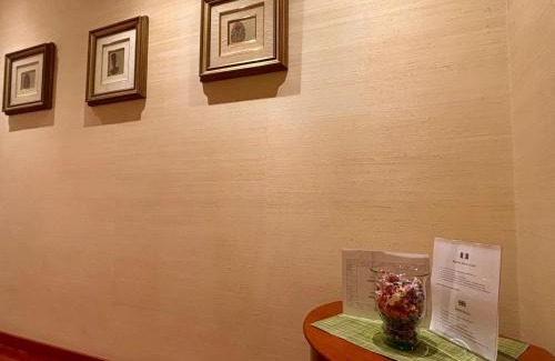Bari City Centre Apartment | Dadu 150