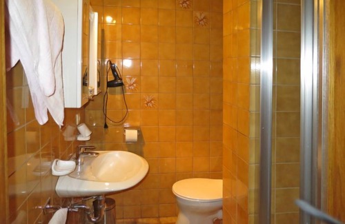 Plangeross Apartment | Daheim – Mittagskogel by Interhome