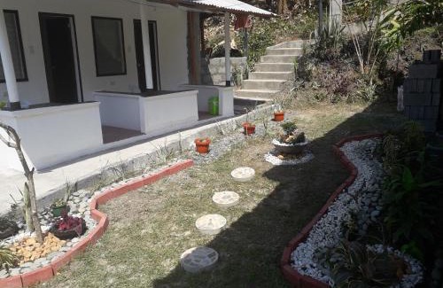 Puerto Galera Resort | Dahilig Resort
