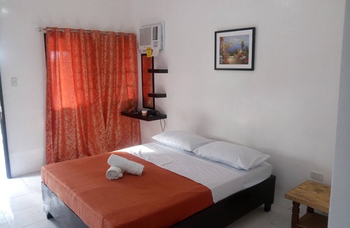 Puerto Galera House | Dahilig Resort