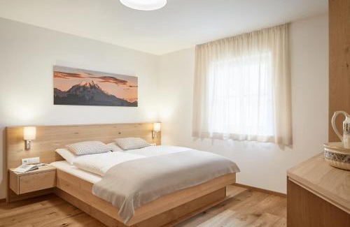 Rasun di Sotto Apartment | daHoam Appartamenti