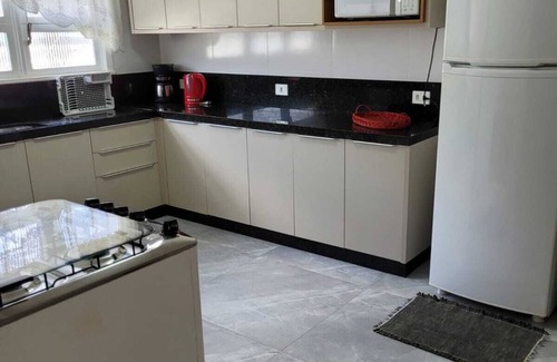 Picarras House | Daily Home for Season, Holidays Sea Front Beach Resort Piçarras /SC