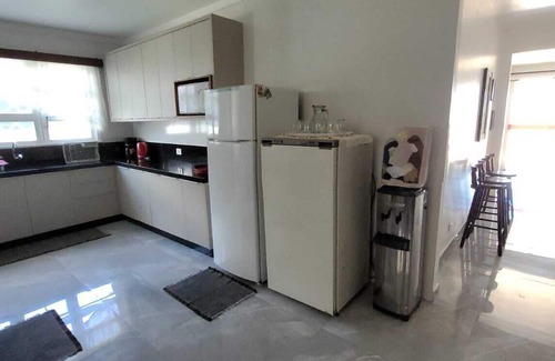 Picarras House | Daily Home for Season, Holidays Sea Front Beach Resort Piçarras /SC