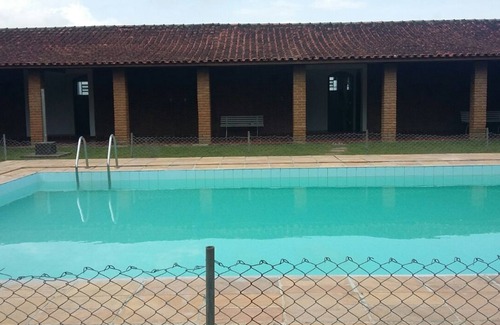 Ibiuna House | DAILY RATES FROM 540.00 FOR 10 PEOPLE