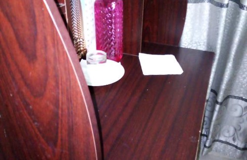 Basundhara Residential Area Apartment | Daily Rent in Bashundara