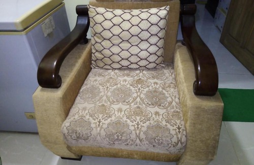 Basundhara Residential Area Apartment | Daily Rent in Bashundara