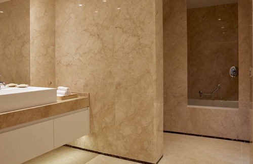 Vathi Resort | Daios Mansion - Three Bedroom Resort, Sleeps 6