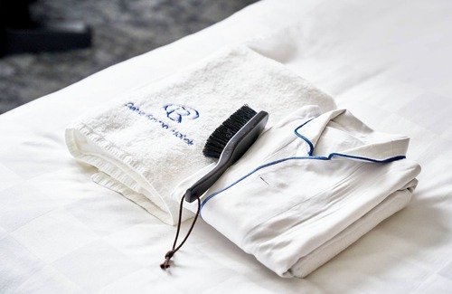 Sasashimacho Hotel | Daiwa Roynet Hotel Nagoya Station