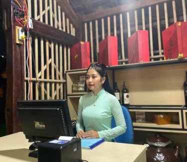 Buon Ma Thuot House | Dak Nguyen Homestay DakLak