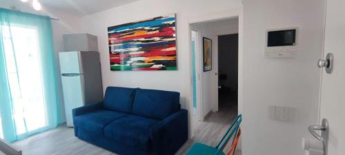 La Taulera Apartment | Dalì house nuovissimo! via Pompeu fabra 13