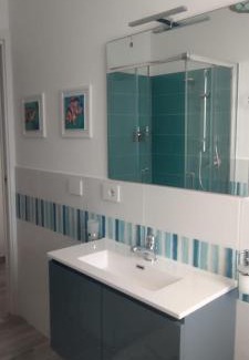 La Taulera Apartment | Dalì house nuovissimo! via Pompeu fabra 13