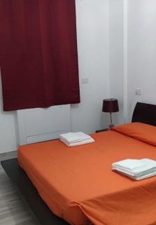 La Taulera Apartment | Dalì house nuovissimo! via Pompeu fabra 13