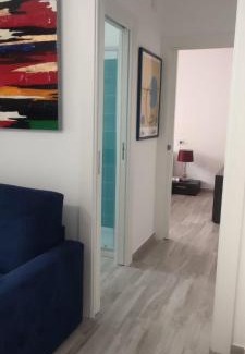 La Taulera Apartment | Dalì house nuovissimo! via Pompeu fabra 13