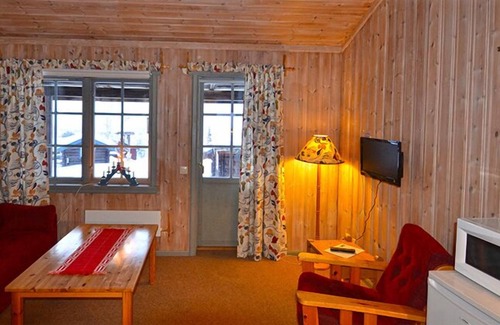 Rattvik Hotel | Dala Wärdshus