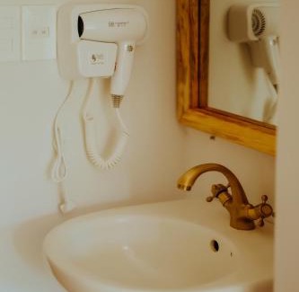 Phuong House | Dalaha Retreat