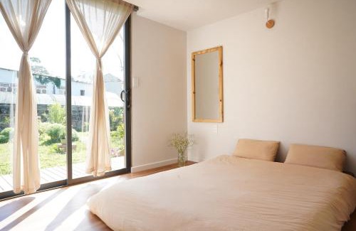 Phuong House | Dalaha Retreat