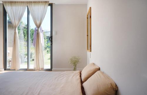 Phuong House | Dalaha Retreat