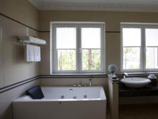 Da Lat Resort | Dalat Edensee Lake Resort & Spa