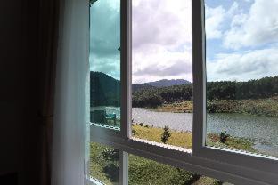 Da Lat Resort | Dalat Wonder Resort