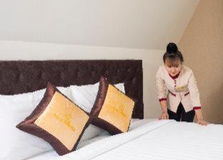 Da Lat Resort | Dalat Wonder Resort