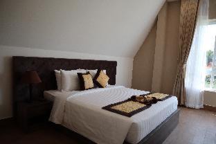 Da Lat Resort | Dalat Wonder Resort