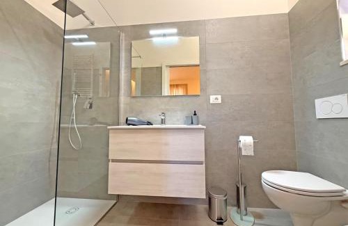 San Giovanni Teatino Bed & Breakfast | DalGra room e garden