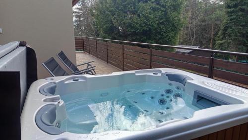 Velem Apartment | Dalma Vendégház Velem