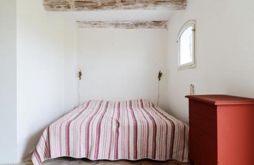 Harlev House | Dambækgaard Sustainable Farm