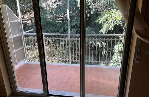 Province of Messina Apartment | Damilhouse 7