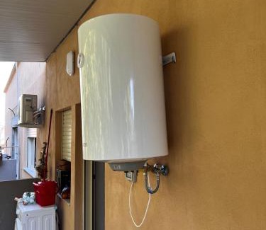 Province of Messina Apartment | Damilhouse 7