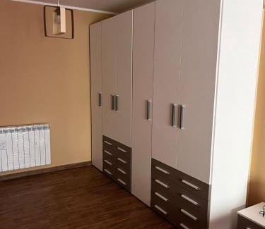 Province of Messina Apartment | Damilhouse 7