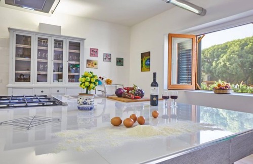 Marina di Modica House | Dammino by Interhome