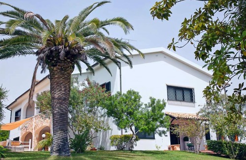 Marina di Modica House | Dammino by Interhome